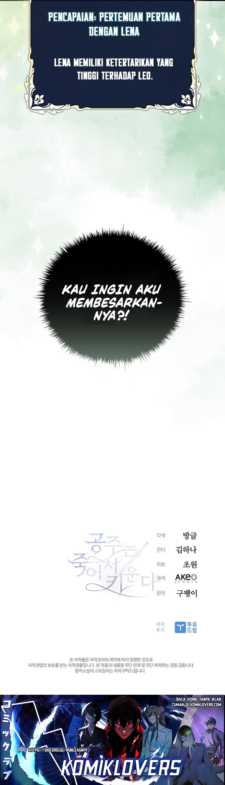 image-komik-raising-the-princess-to-overcome-death-chapter-00-34/36