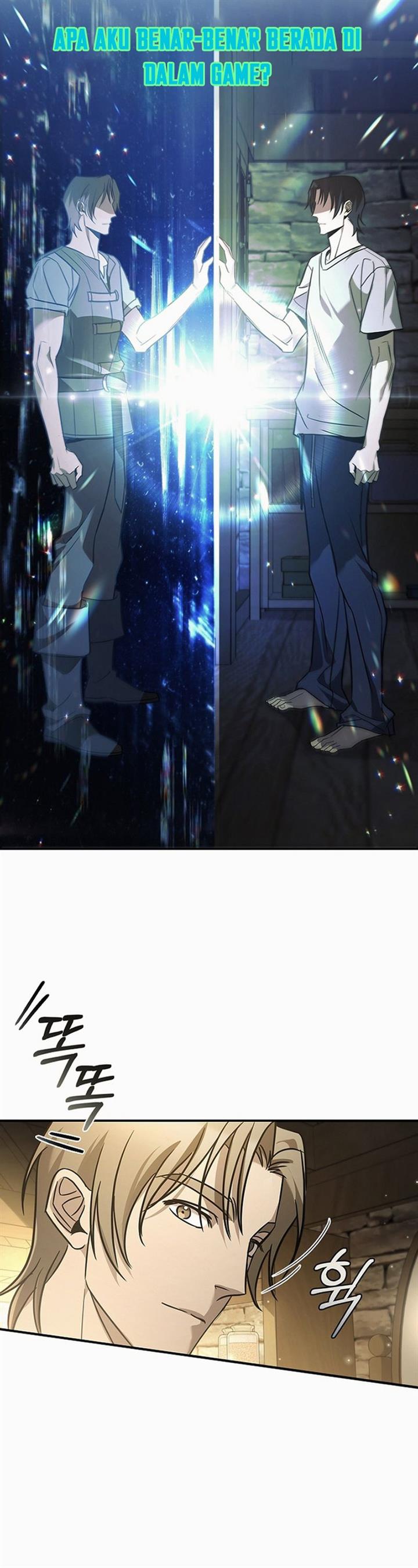 image-komik-raising-the-princess-to-overcome-death-chapter-1-1/41