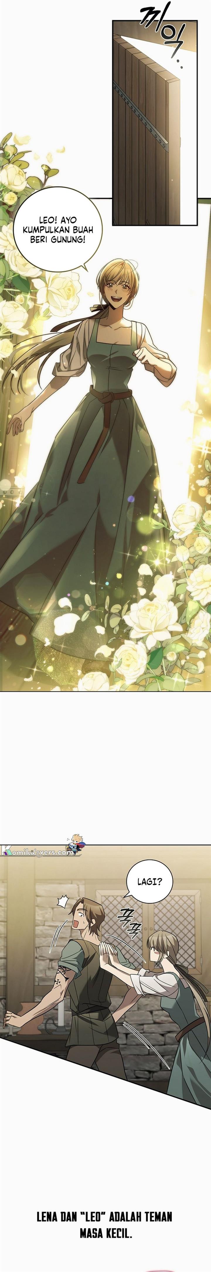 image-komik-raising-the-princess-to-overcome-death-chapter-1-2/41