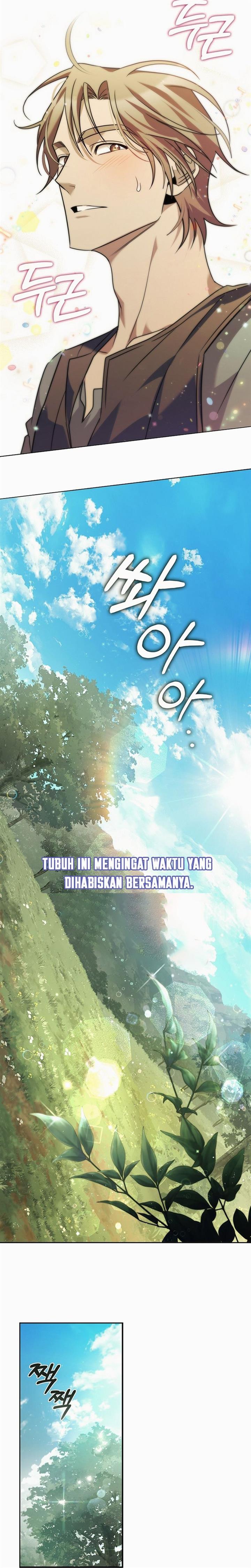 image-komik-raising-the-princess-to-overcome-death-chapter-1-3/41