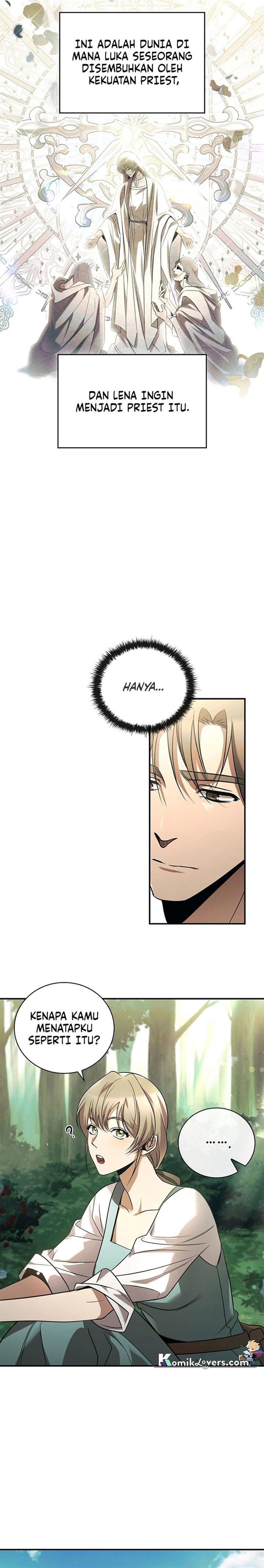 image-komik-raising-the-princess-to-overcome-death-chapter-1-5/41