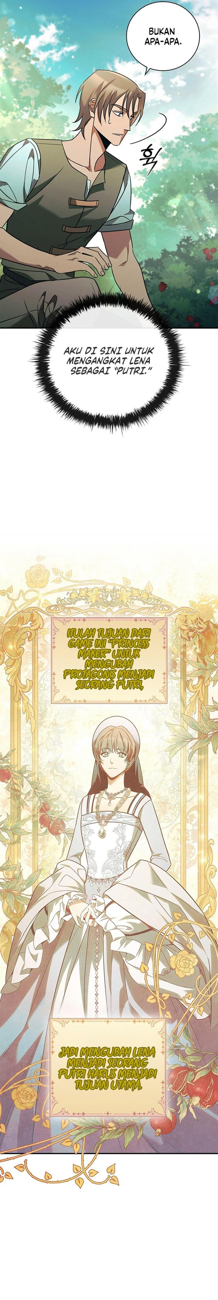 image-komik-raising-the-princess-to-overcome-death-chapter-1-6/41