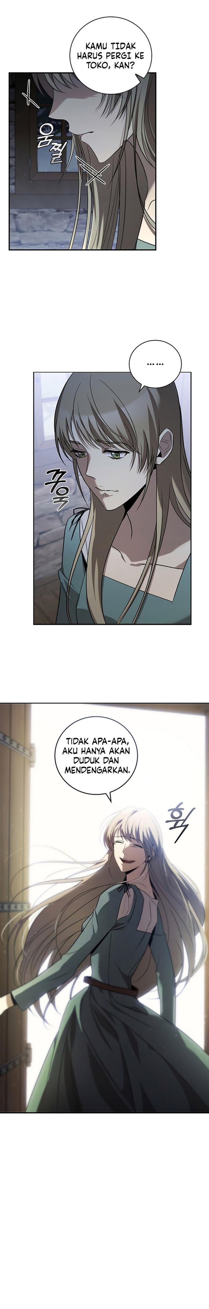 image-komik-raising-the-princess-to-overcome-death-chapter-1-10/41