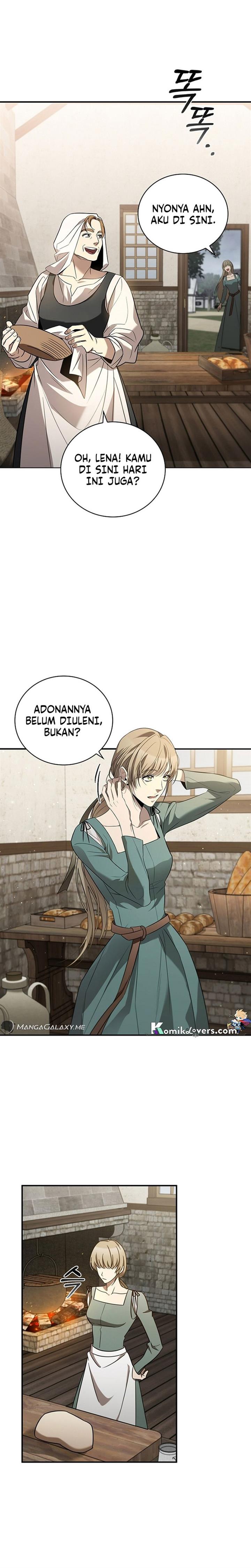 image-komik-raising-the-princess-to-overcome-death-chapter-1-11/41