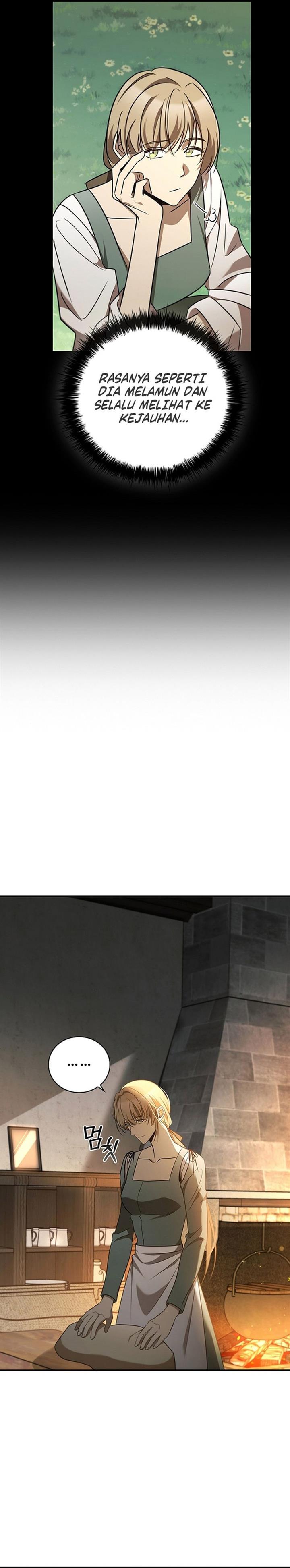 image-komik-raising-the-princess-to-overcome-death-chapter-1-13/41