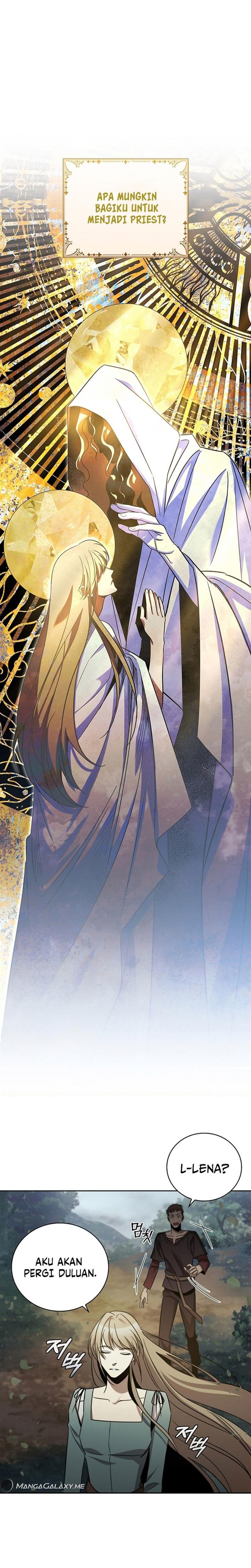 image-komik-raising-the-princess-to-overcome-death-chapter-1-18/41