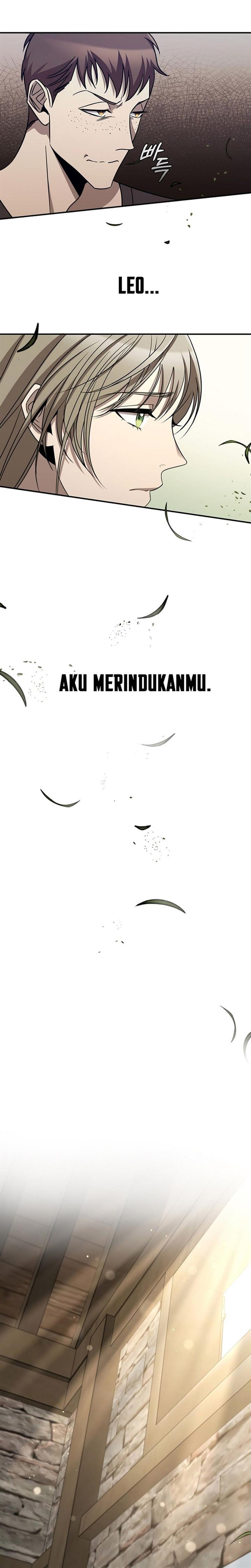 image-komik-raising-the-princess-to-overcome-death-chapter-1-19/41