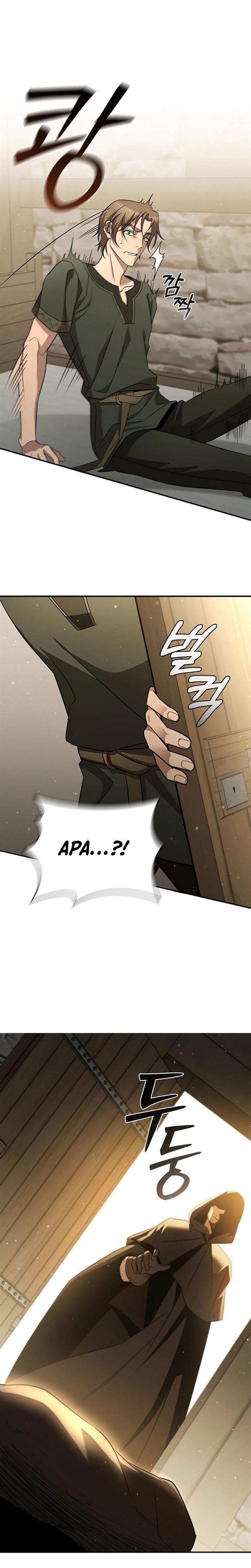 image-komik-raising-the-princess-to-overcome-death-chapter-1-22/41