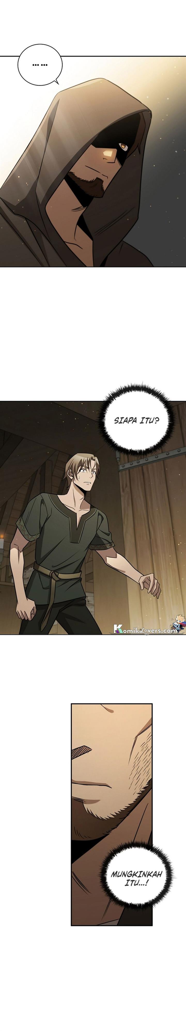 image-komik-raising-the-princess-to-overcome-death-chapter-1-23/41