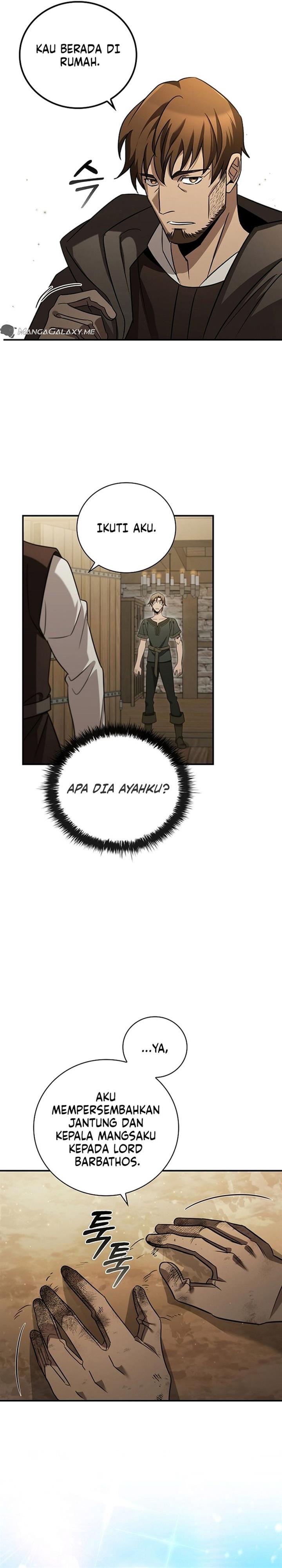 image-komik-raising-the-princess-to-overcome-death-chapter-1-24/41