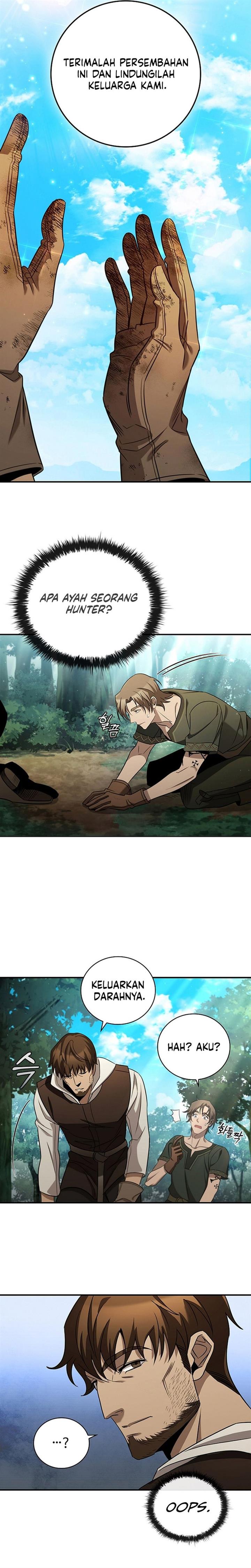 image-komik-raising-the-princess-to-overcome-death-chapter-1-25/41