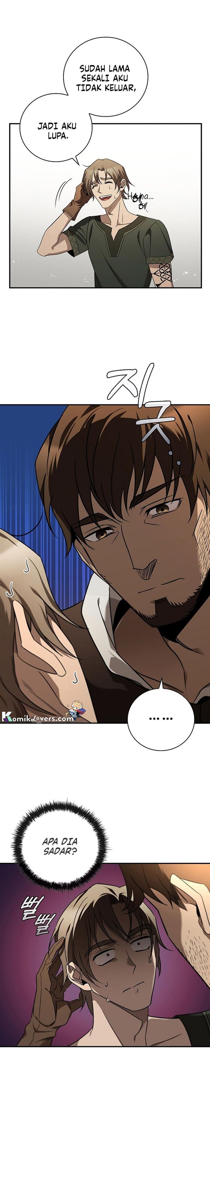 image-komik-raising-the-princess-to-overcome-death-chapter-1-26/41