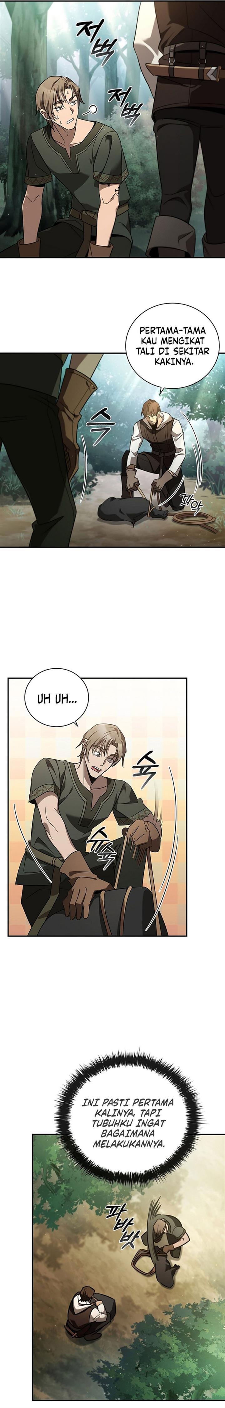 image-komik-raising-the-princess-to-overcome-death-chapter-1-27/41