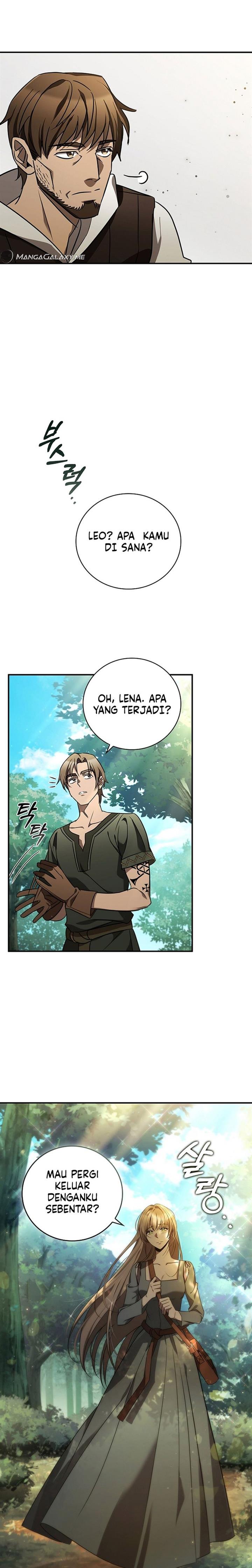 image-komik-raising-the-princess-to-overcome-death-chapter-1-28/41