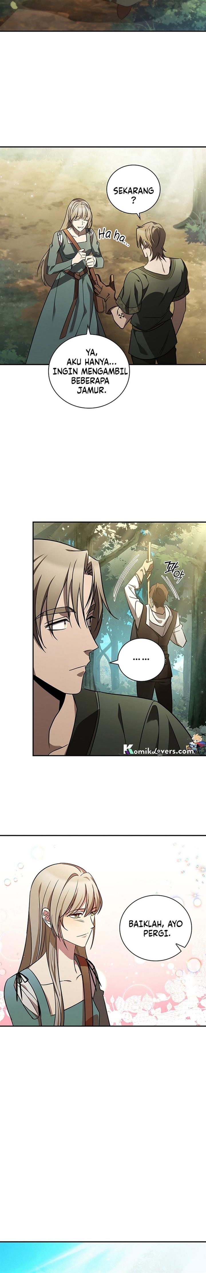 image-komik-raising-the-princess-to-overcome-death-chapter-1-29/41