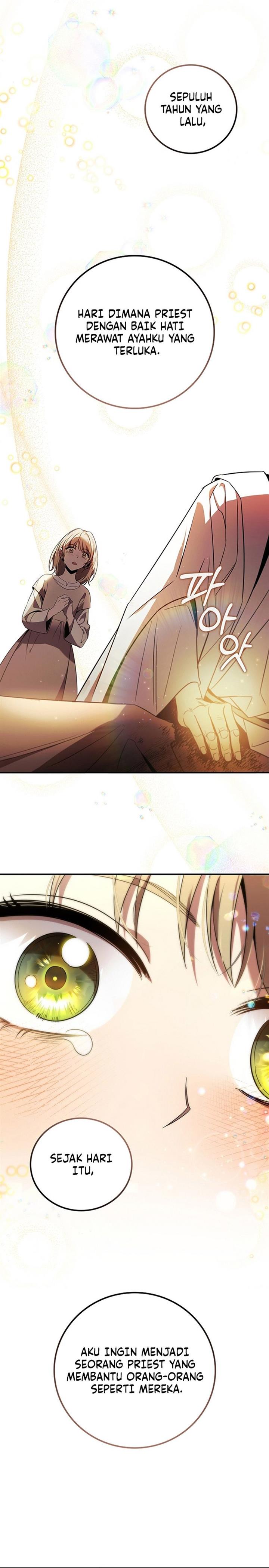 image-komik-raising-the-princess-to-overcome-death-chapter-1-31/41