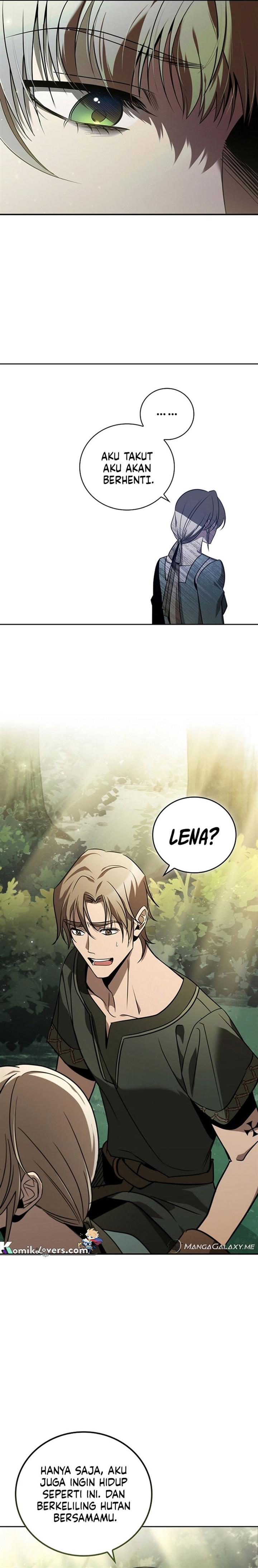 image-komik-raising-the-princess-to-overcome-death-chapter-1-32/41