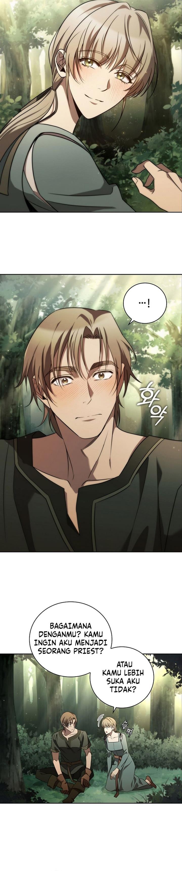 image-komik-raising-the-princess-to-overcome-death-chapter-1-33/41