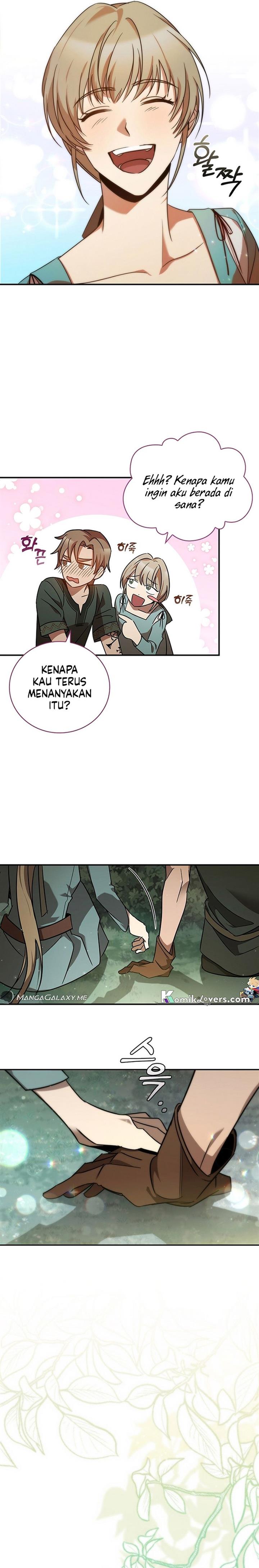 image-komik-raising-the-princess-to-overcome-death-chapter-1-35/41