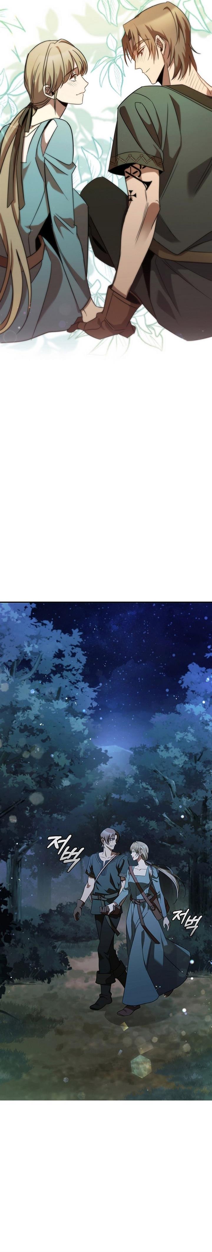 image-komik-raising-the-princess-to-overcome-death-chapter-1-36/41