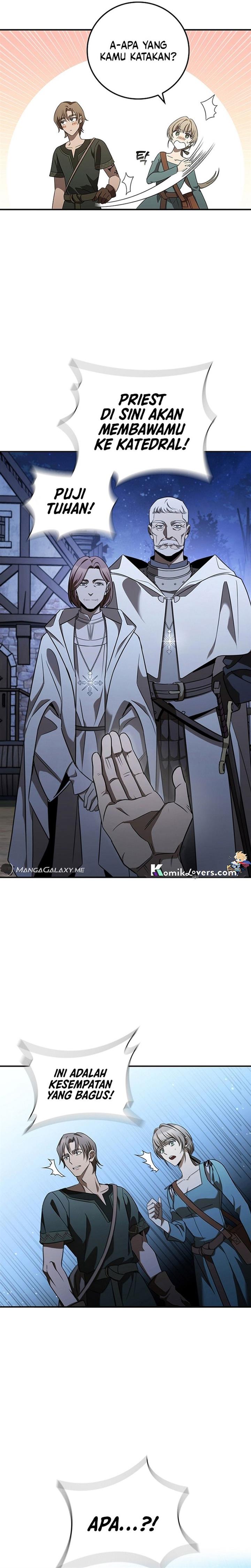 image-komik-raising-the-princess-to-overcome-death-chapter-1-38/41