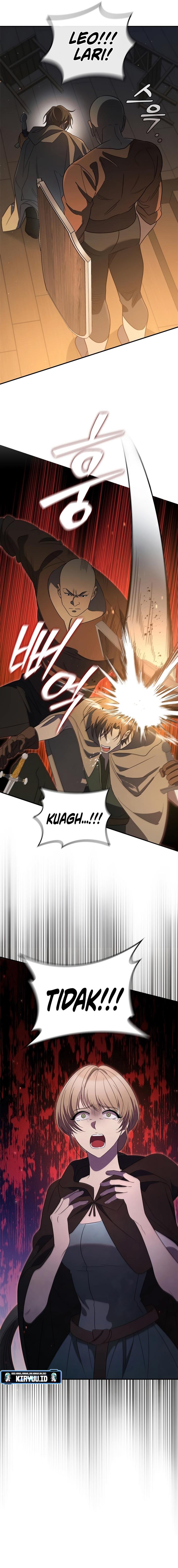 image-komik-raising-the-princess-to-overcome-death-chapter-11-9/10
