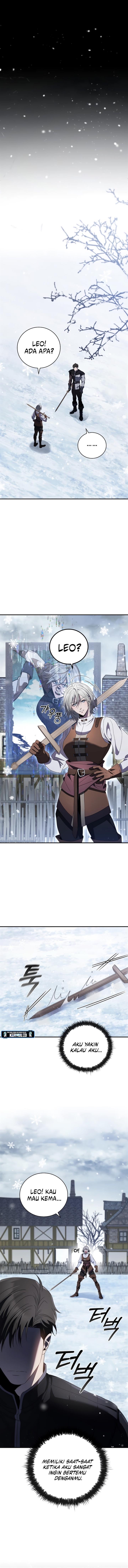 image-komik-raising-the-princess-to-overcome-death-chapter-13-0/12