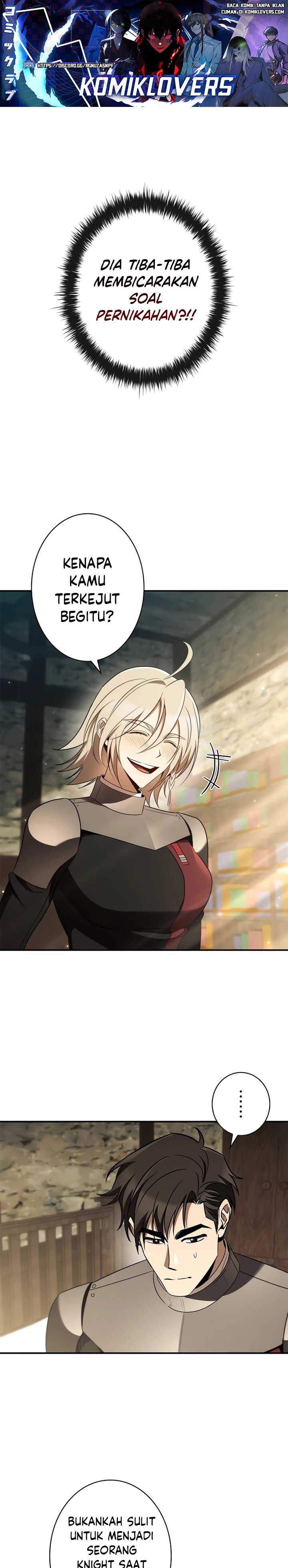 image-komik-raising-the-princess-to-overcome-death-chapter-38-1/34