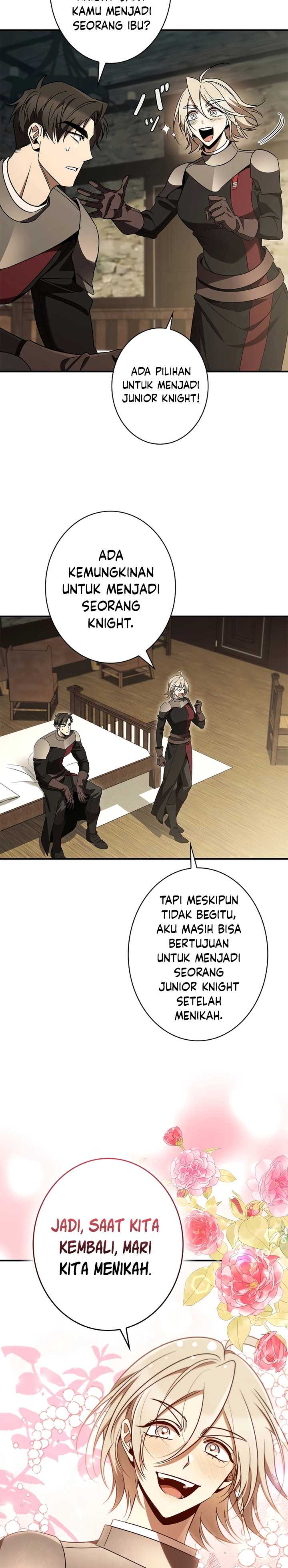 image-komik-raising-the-princess-to-overcome-death-chapter-38-2/34