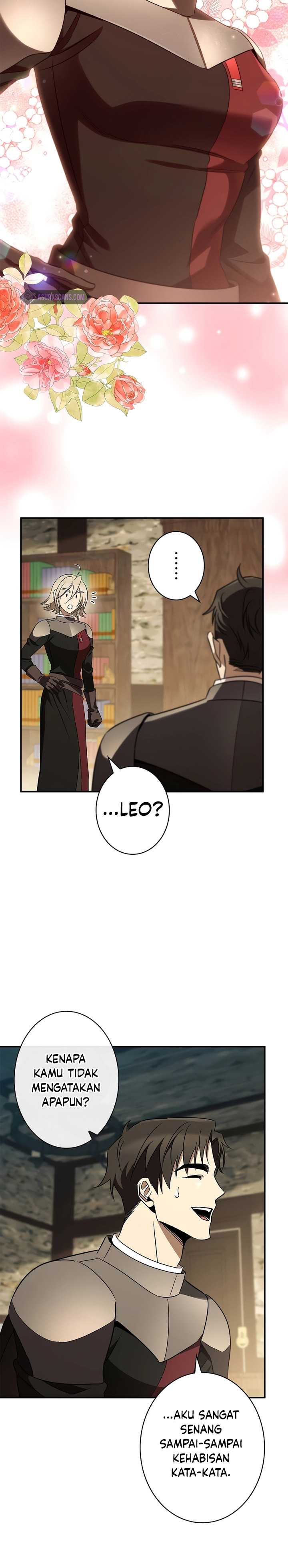 image-komik-raising-the-princess-to-overcome-death-chapter-38-3/34