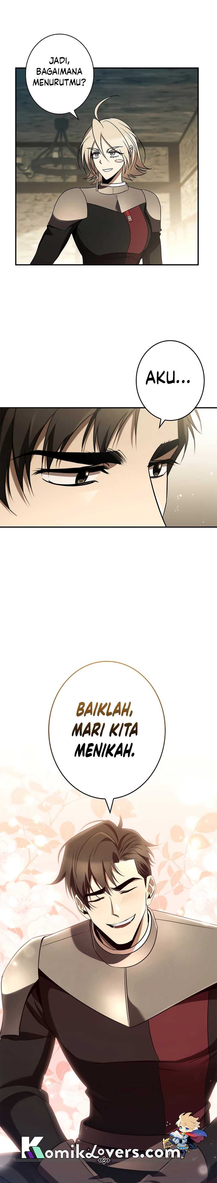 image-komik-raising-the-princess-to-overcome-death-chapter-38-4/34