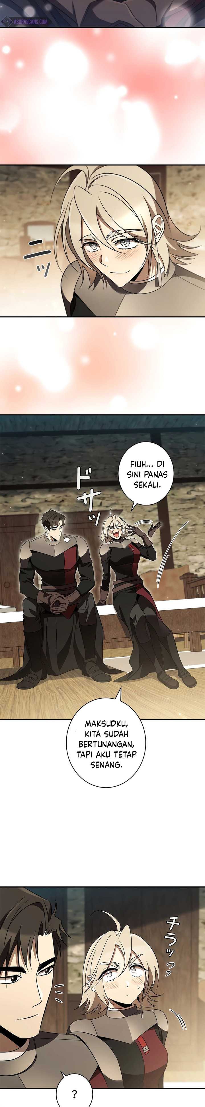 image-komik-raising-the-princess-to-overcome-death-chapter-38-5/34