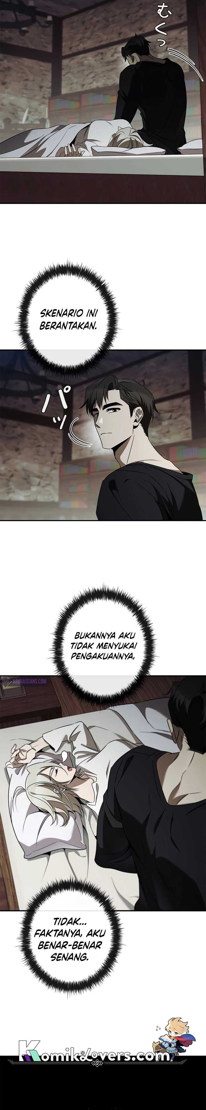 image-komik-raising-the-princess-to-overcome-death-chapter-38-8/34