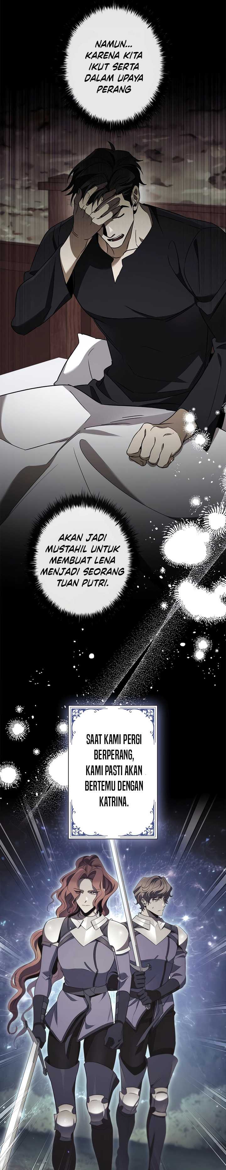 image-komik-raising-the-princess-to-overcome-death-chapter-38-9/34