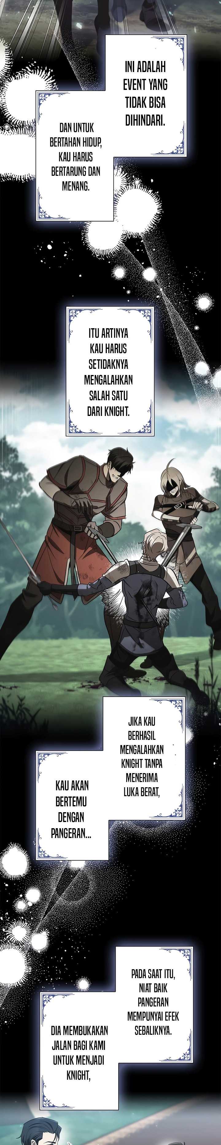 image-komik-raising-the-princess-to-overcome-death-chapter-38-10/34