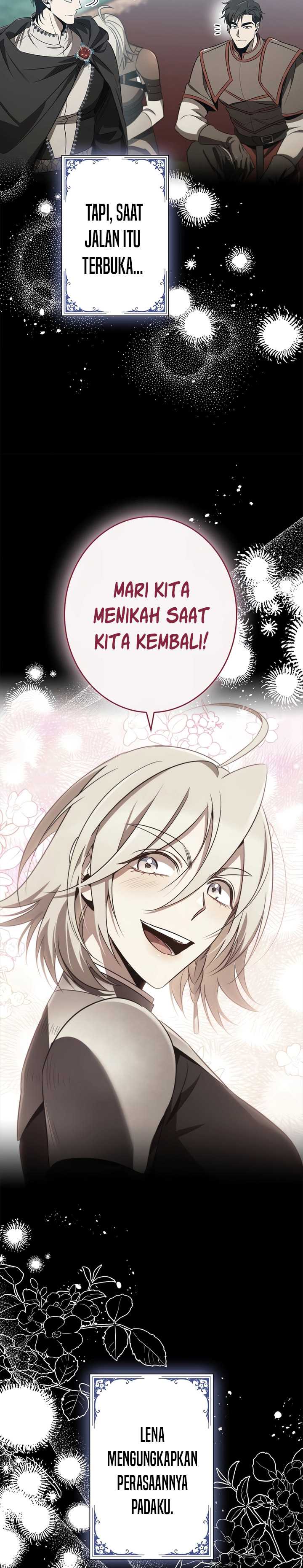 image-komik-raising-the-princess-to-overcome-death-chapter-38-11/34