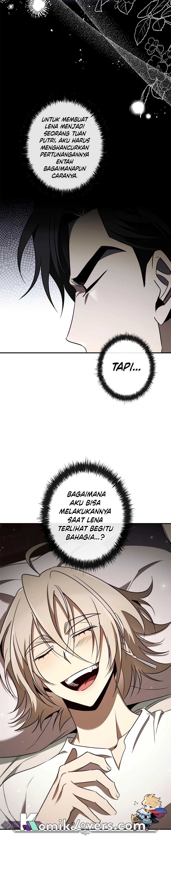 image-komik-raising-the-princess-to-overcome-death-chapter-38-12/34