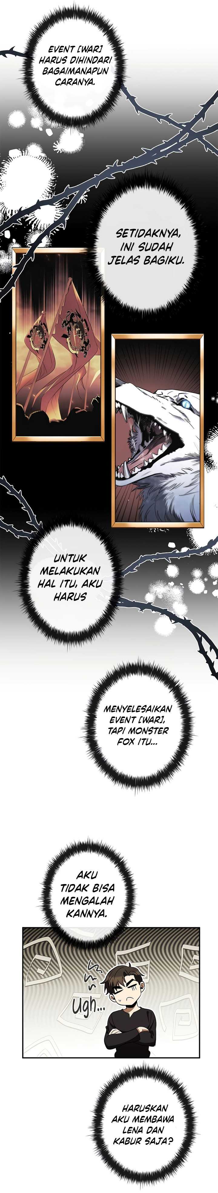 image-komik-raising-the-princess-to-overcome-death-chapter-38-13/34