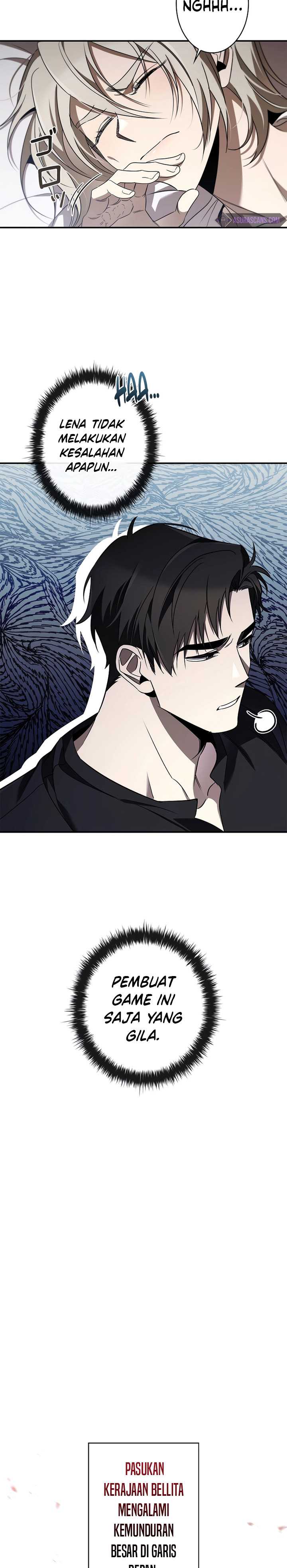 image-komik-raising-the-princess-to-overcome-death-chapter-38-15/34