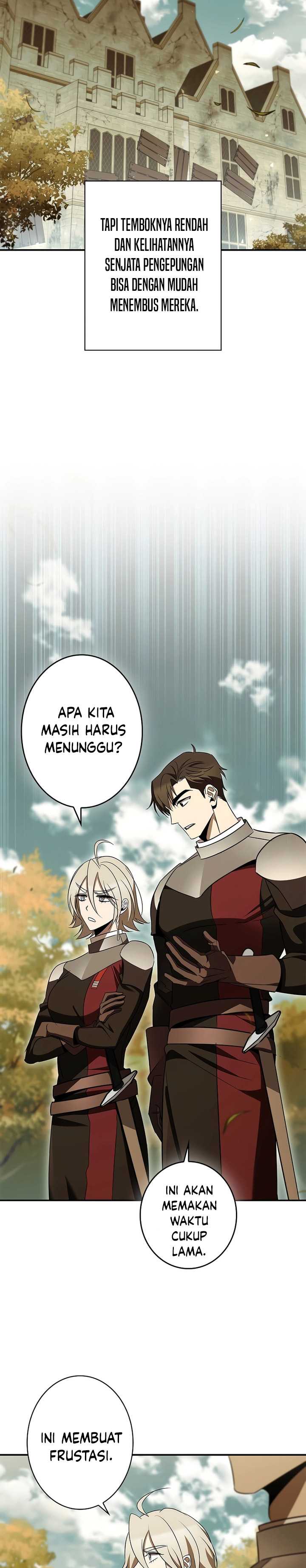 image-komik-raising-the-princess-to-overcome-death-chapter-38-17/34