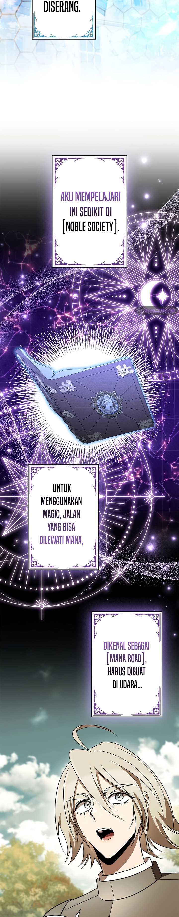 image-komik-raising-the-princess-to-overcome-death-chapter-38-19/34