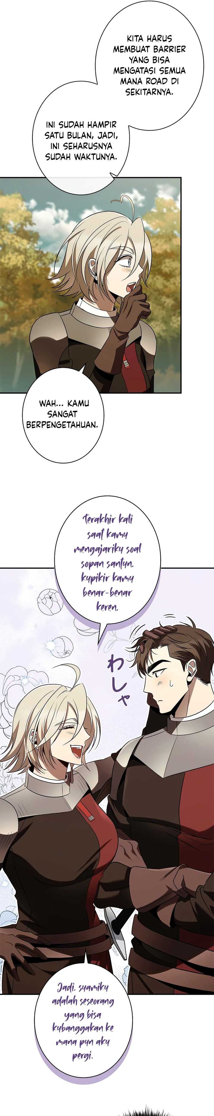 image-komik-raising-the-princess-to-overcome-death-chapter-38-21/34