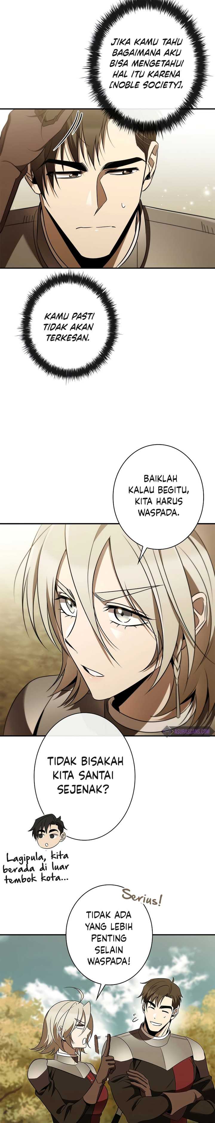 image-komik-raising-the-princess-to-overcome-death-chapter-38-22/34