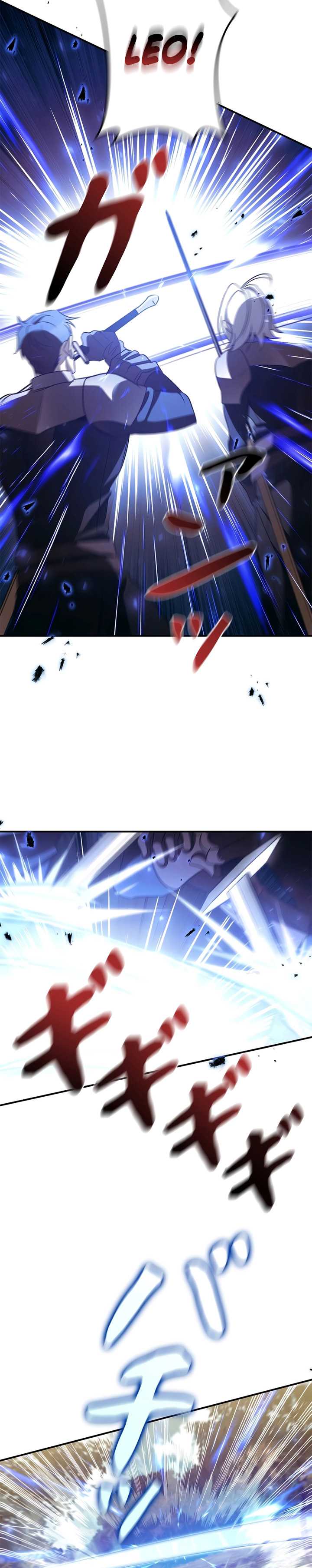 image-komik-raising-the-princess-to-overcome-death-chapter-38-25/34