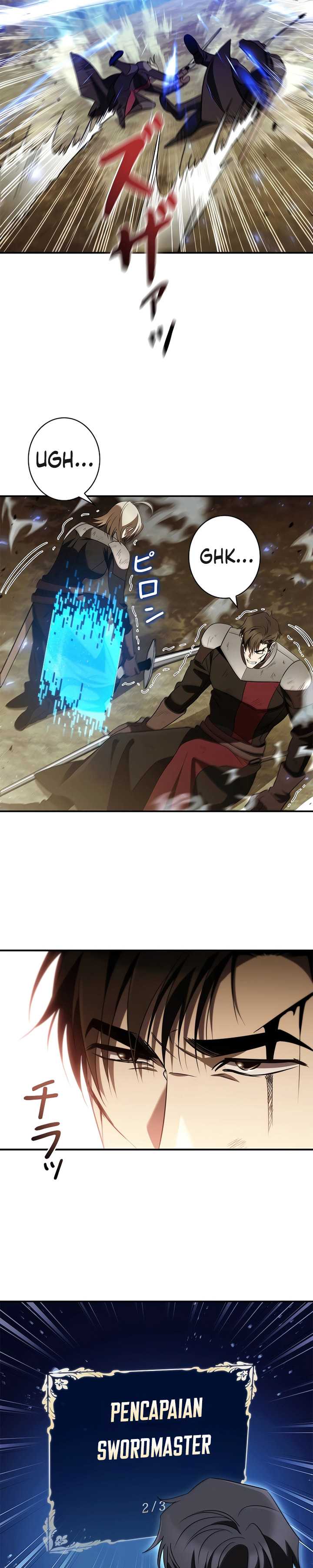 image-komik-raising-the-princess-to-overcome-death-chapter-38-26/34