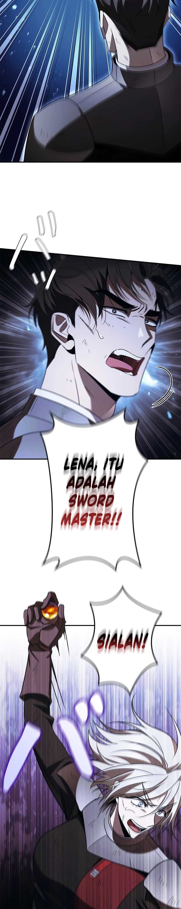 image-komik-raising-the-princess-to-overcome-death-chapter-38-27/34