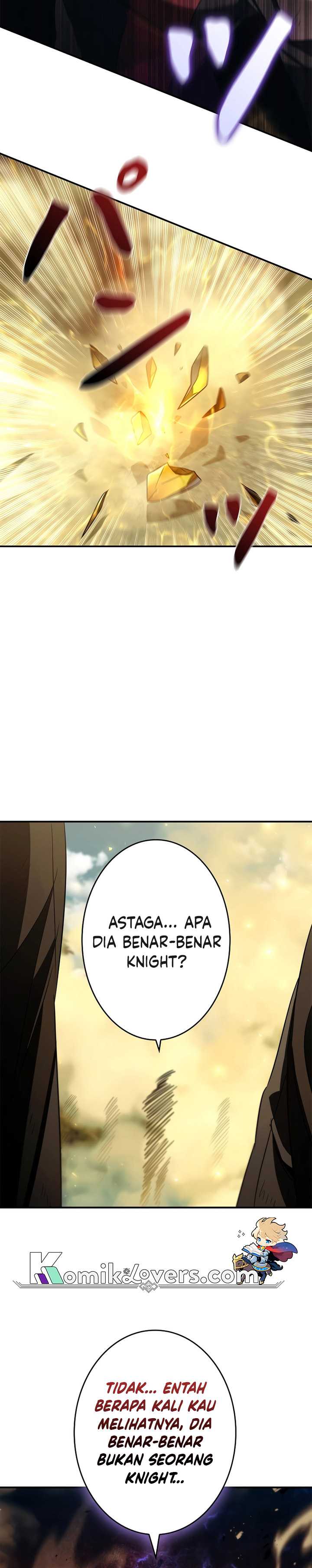 image-komik-raising-the-princess-to-overcome-death-chapter-38-28/34