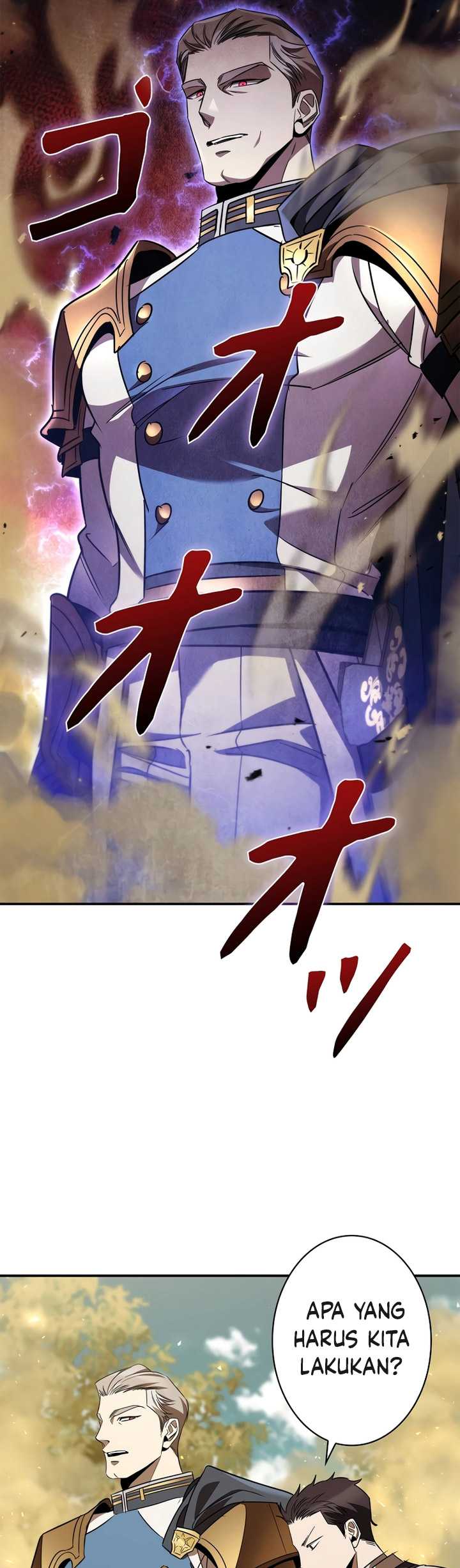 image-komik-raising-the-princess-to-overcome-death-chapter-38-29/34