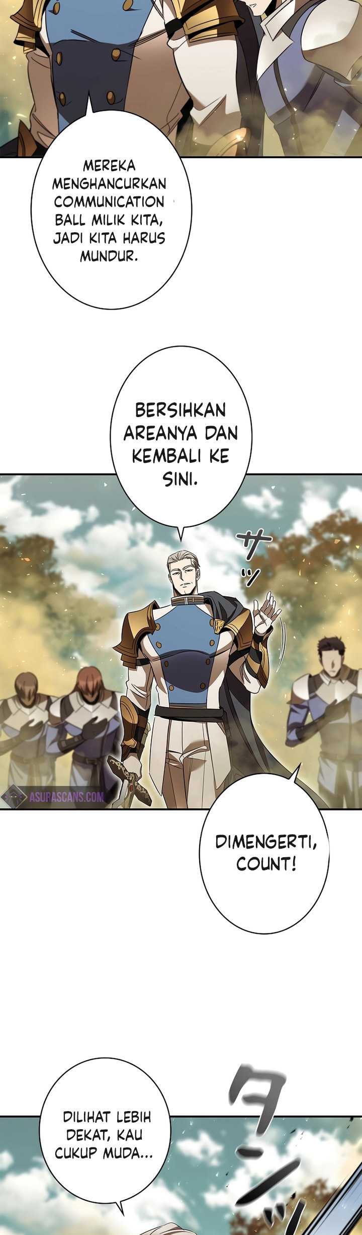 image-komik-raising-the-princess-to-overcome-death-chapter-38-30/34
