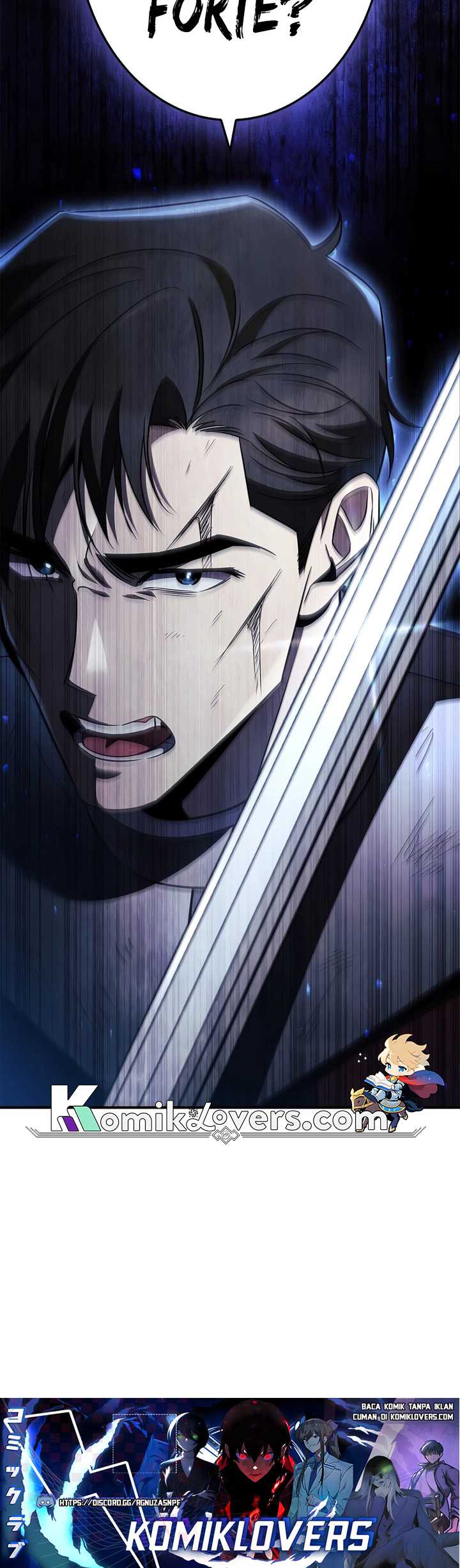 image-komik-raising-the-princess-to-overcome-death-chapter-38-32/34